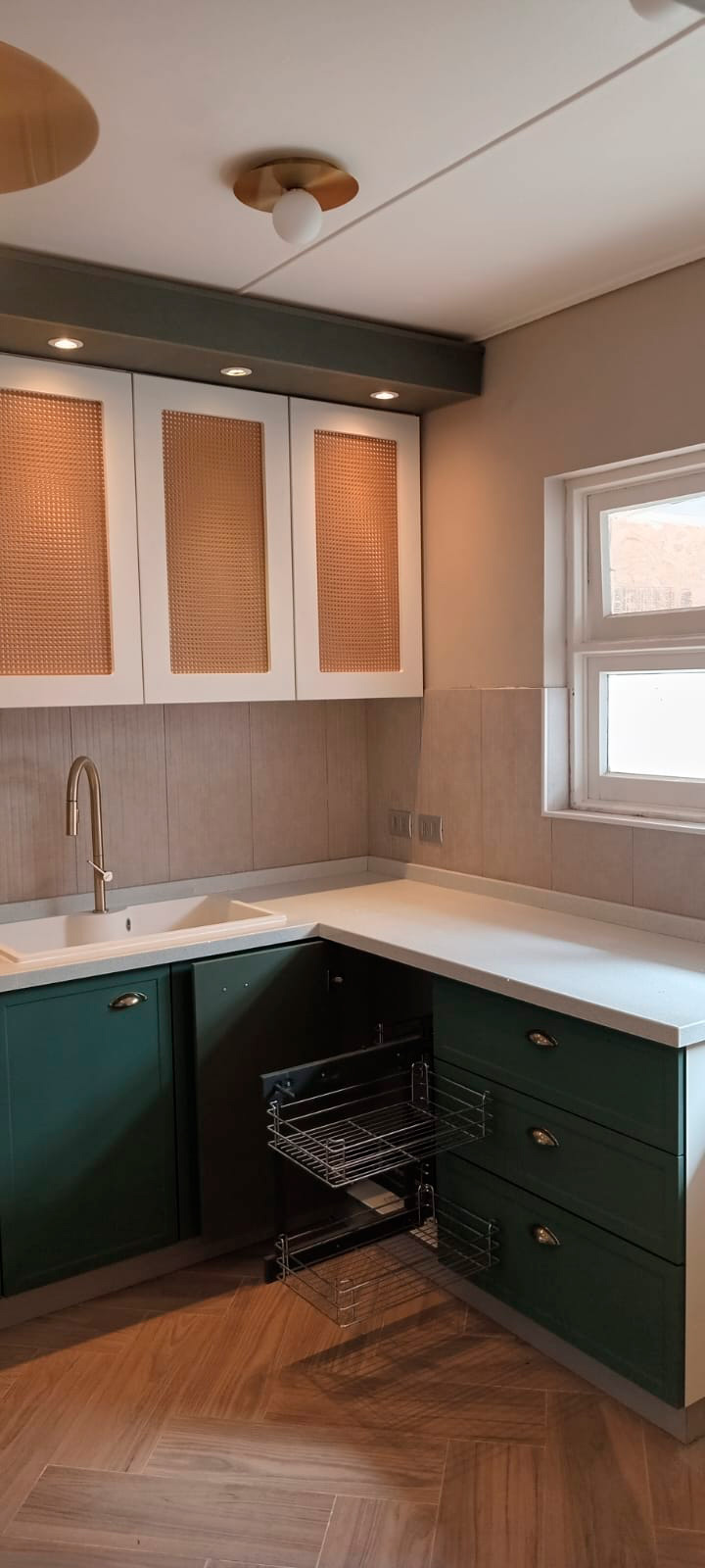 Cocina 7