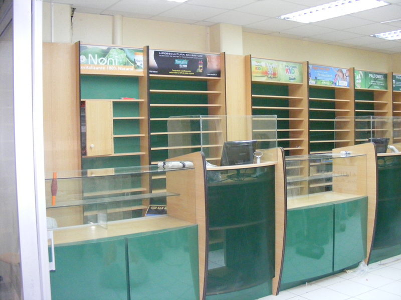 Farmacia