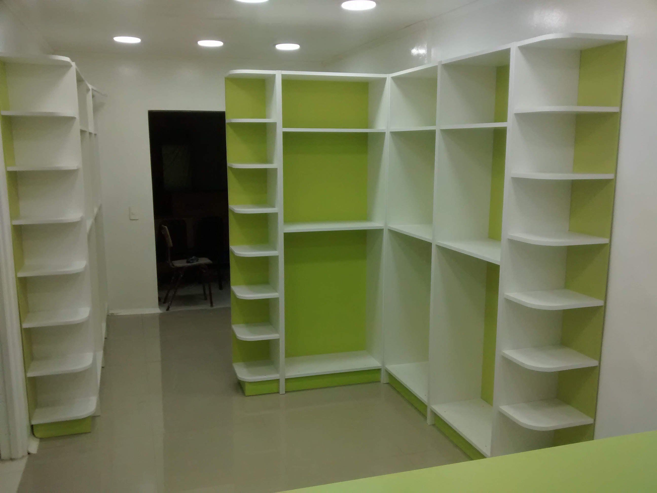 Farmacia