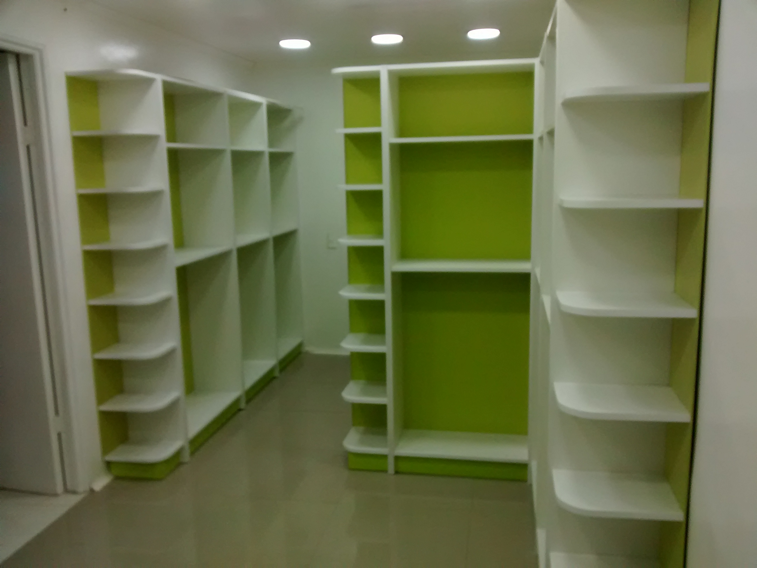Farmacia