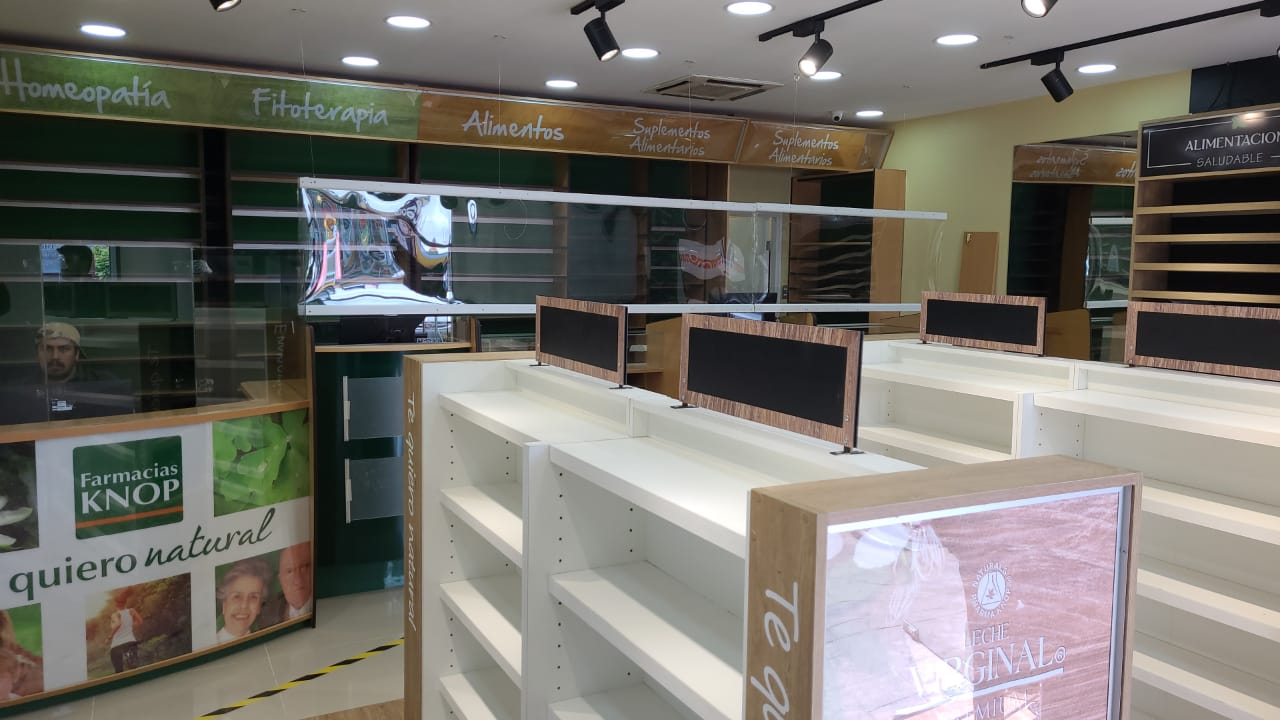 Farmacia