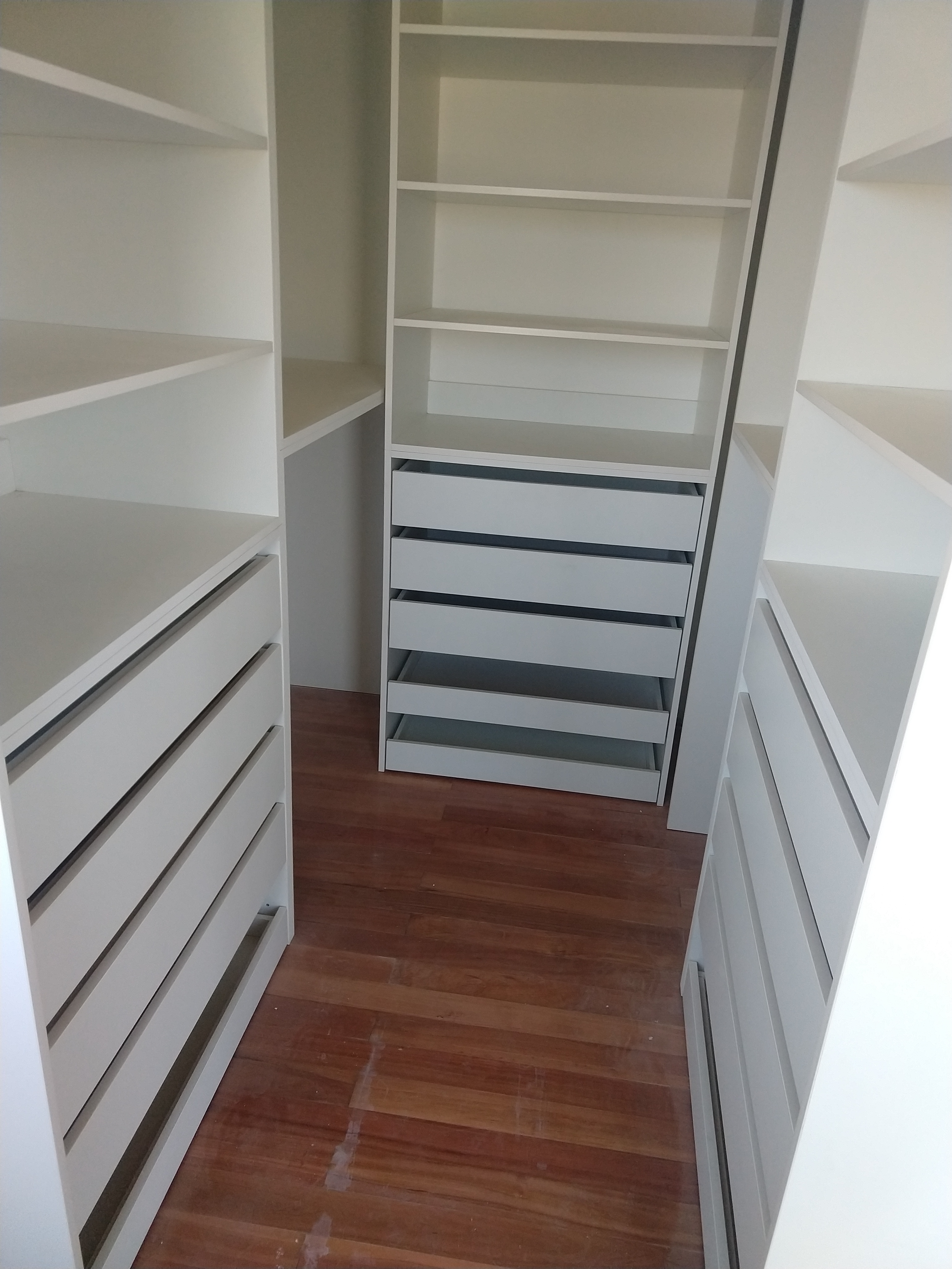Hogar